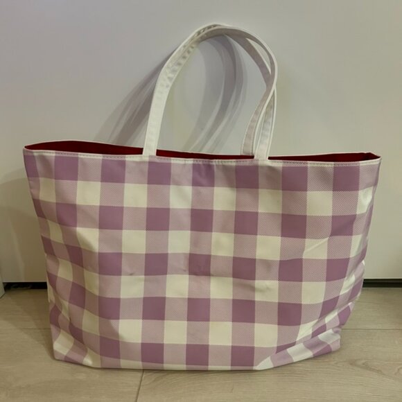 Clarins tote bag - Picture 2 of 3